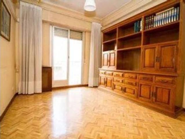 Piso Venta Madrid Capital, Madrid Capital