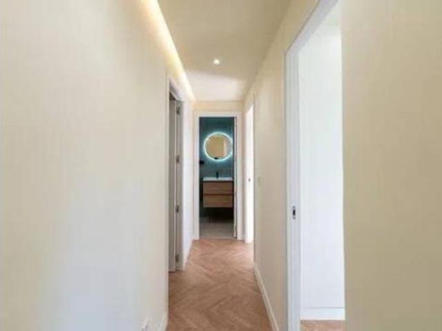 Piso Venta Madrid Capital, Madrid Capital