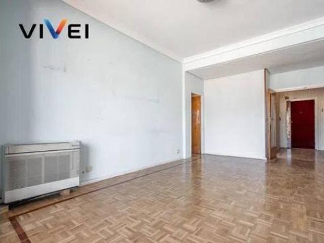 Piso Venta Madrid Capital, Madrid Capital