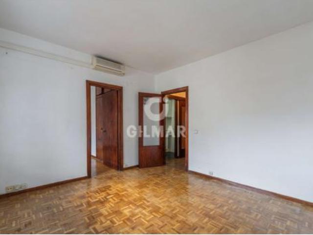Piso Venta Madrid Capital, Madrid Capital