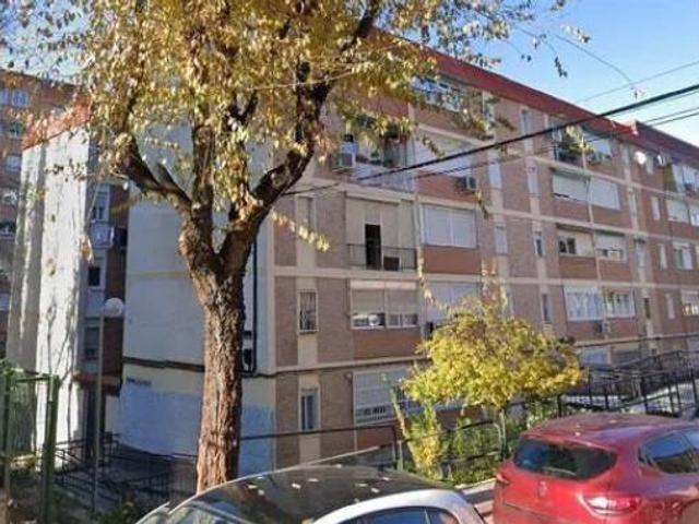 Piso Venta Madrid Capital, Madrid Capital