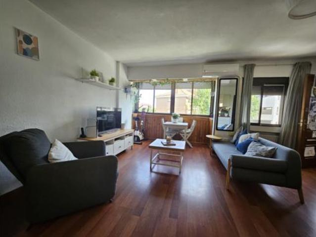 Piso Venta Madrid Capital, Pilar