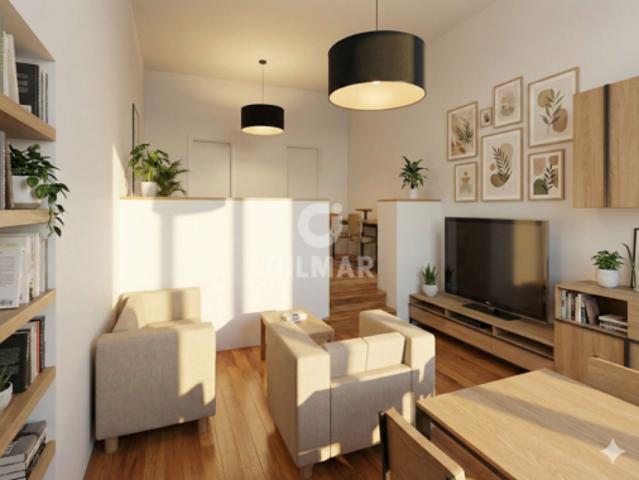 Piso Venta Madrid Capital, Almenara