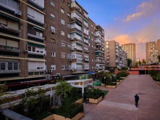 Piso Venta Madrid Capital, Marroquina