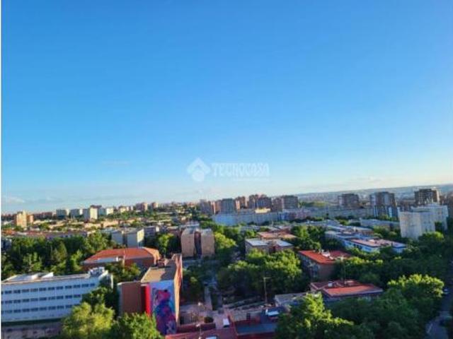 Piso Venta Madrid Capital, Marroquina