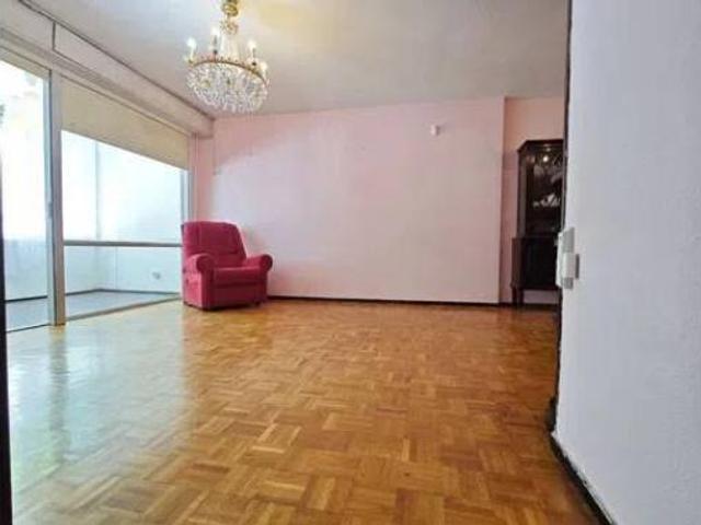 Piso Venta Madrid Capital, Media Legua
