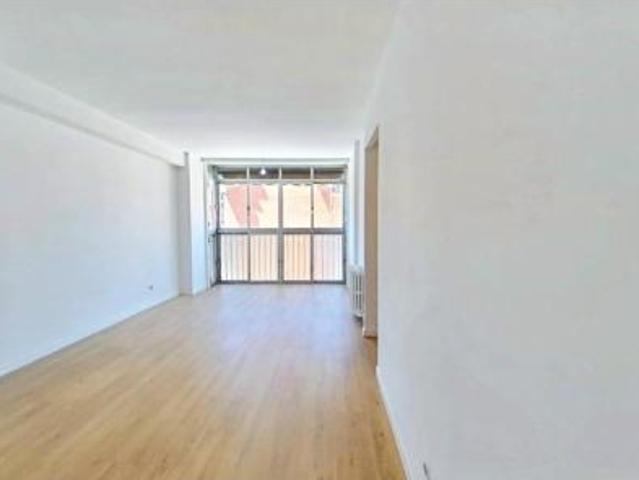 Piso Venta Madrid Capital, Media Legua