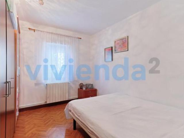 Piso Venta Madrid Capital, Media Legua