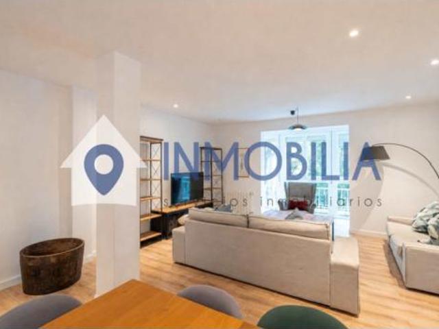 Piso Venta Madrid Capital, Mirasierra Arroyo del Fresno