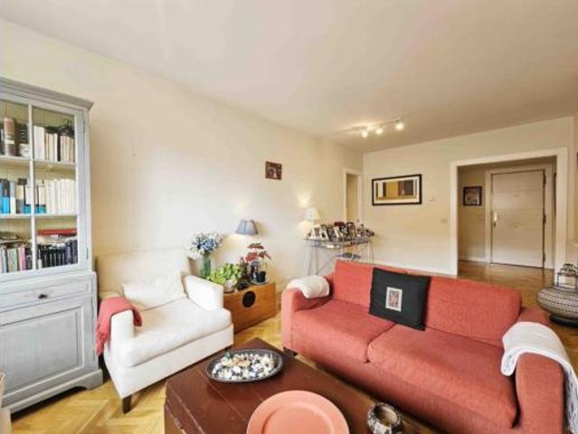 Piso Venta Madrid Capital, Mirasierra Arroyo del Fresno
