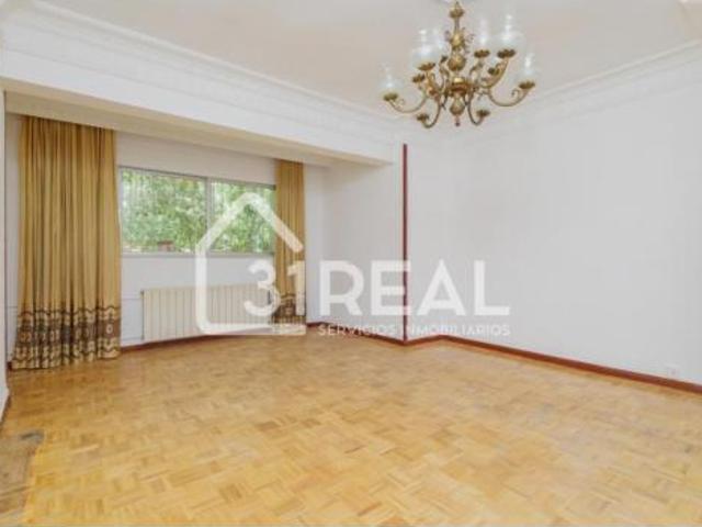 Piso Venta Madrid Capital, Mirasierra Arroyo del Fresno