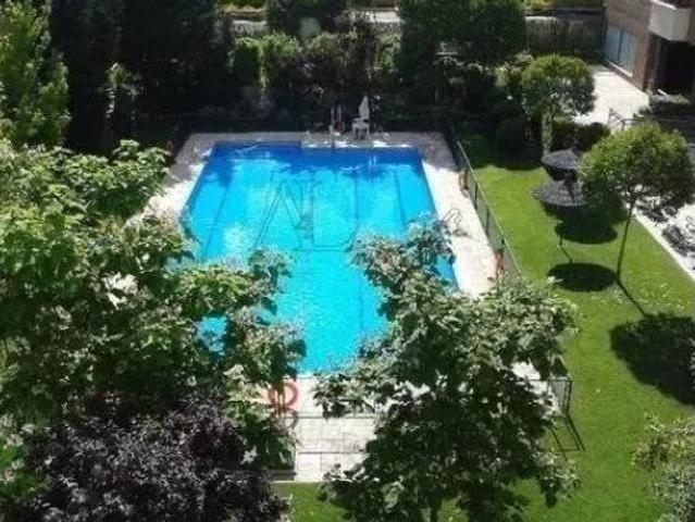 Piso Venta Madrid Capital, Mirasierra Arroyo del Fresno