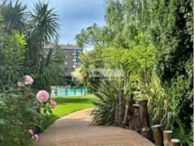 Piso Venta Madrid Capital, Mirasierra Arroyo del Fresno