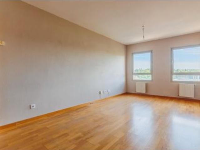 Piso Venta Madrid Capital, Mirasierra Arroyo del Fresno