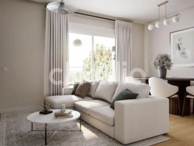 Piso Venta Madrid Capital, Mirasierra Arroyo del Fresno