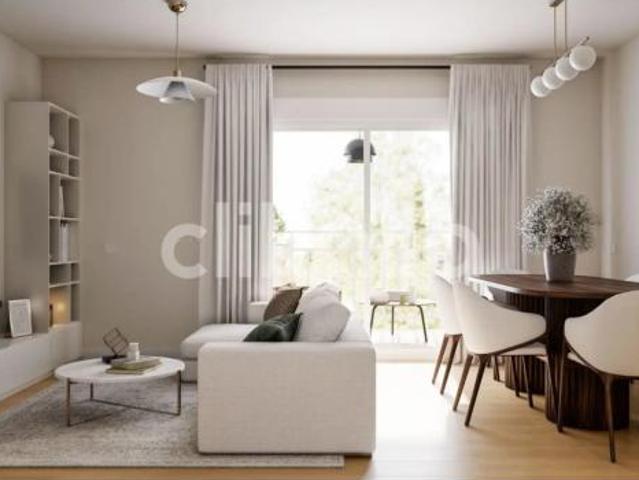 Piso Venta Madrid Capital, Mirasierra Arroyo del Fresno