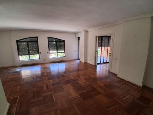 Piso Venta Madrid Capital, Mirasierra Arroyo del Fresno