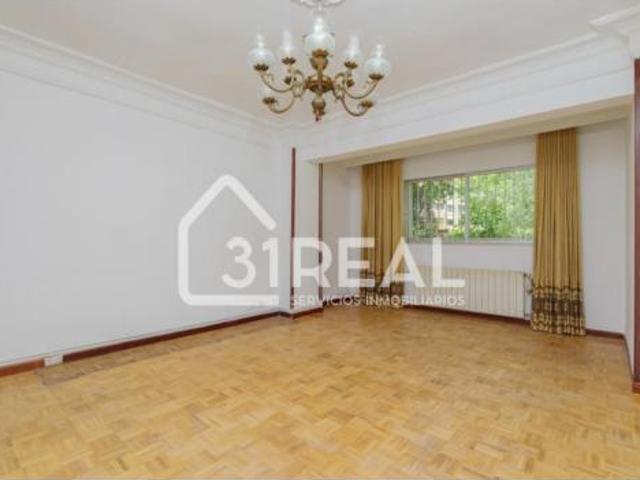 Piso Venta Madrid Capital, Mirasierra Arroyo del Fresno