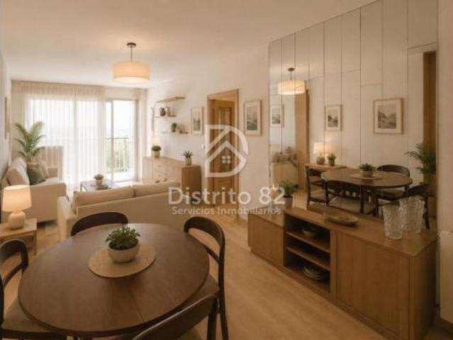 Piso Venta Madrid Capital, Moncloa Aravaca