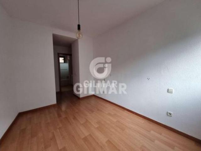 Piso Venta Madrid Capital, Las Tablas