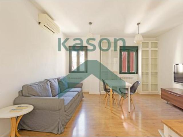 Piso Venta Madrid Capital, Moscardó