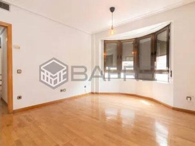Piso Venta Madrid Capital, Moscardó