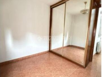Piso Venta Madrid Capital, Moscardó