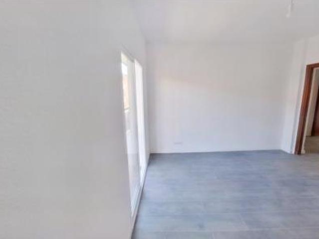 Piso Venta Madrid Capital, Moscardó
