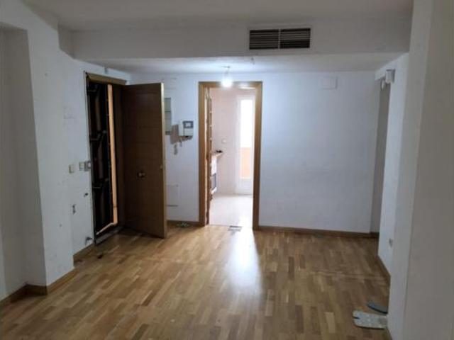 Piso Venta Madrid Capital, Moscardó