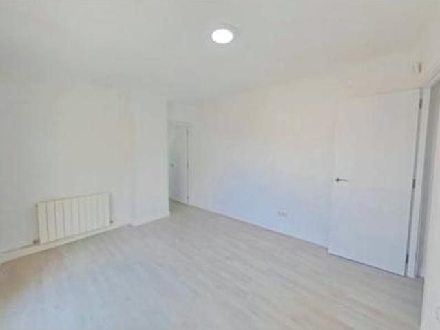 Piso Venta Madrid Capital, Moscardó