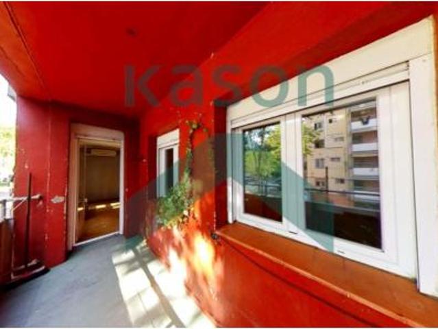 Piso Venta Madrid Capital, Moscardó