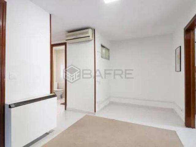 Piso Venta Madrid Capital, Moscardó