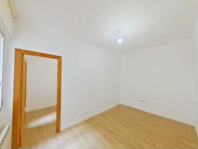 Piso Venta Madrid Capital, Moscardó