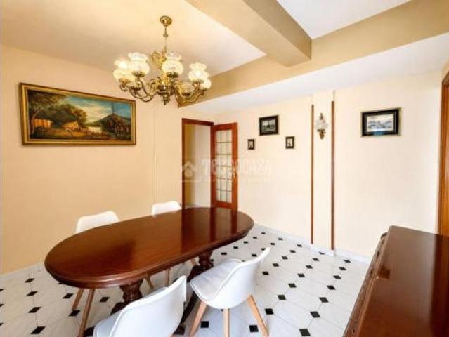 Piso Venta Madrid Capital, Moscardó