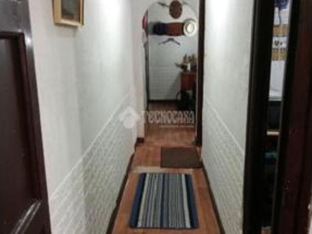 Piso Venta Madrid Capital, Moscardó