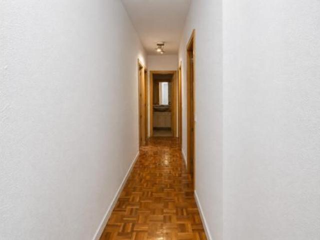 Piso Venta Madrid Capital, Moscardó