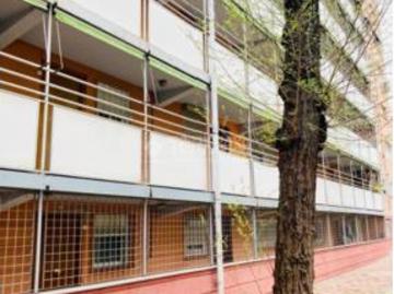 Piso Venta Madrid Capital, Moscardó