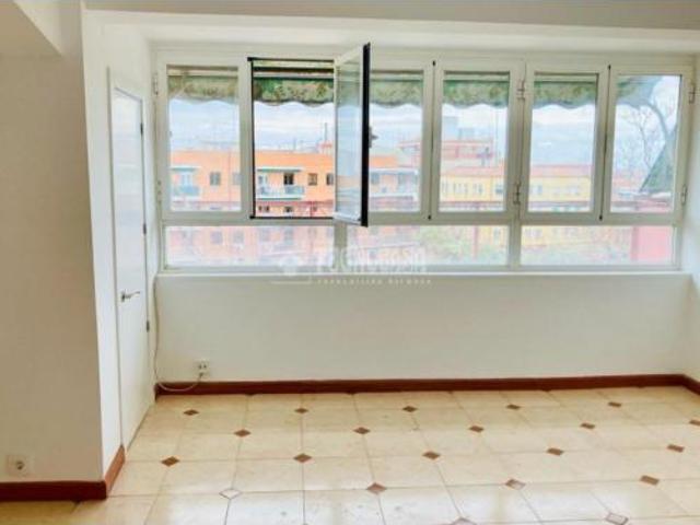 Piso Venta Madrid Capital, Moscardó