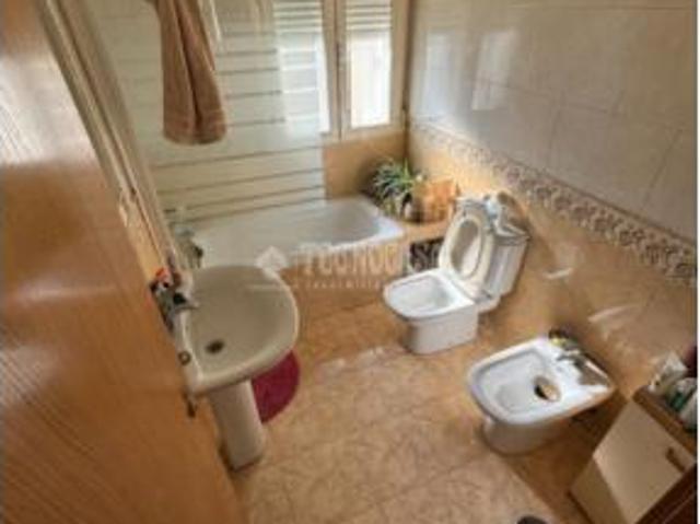 Piso Venta Madrid Capital, Moscardó