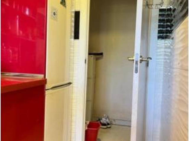 Piso Venta Madrid Capital, Moscardó