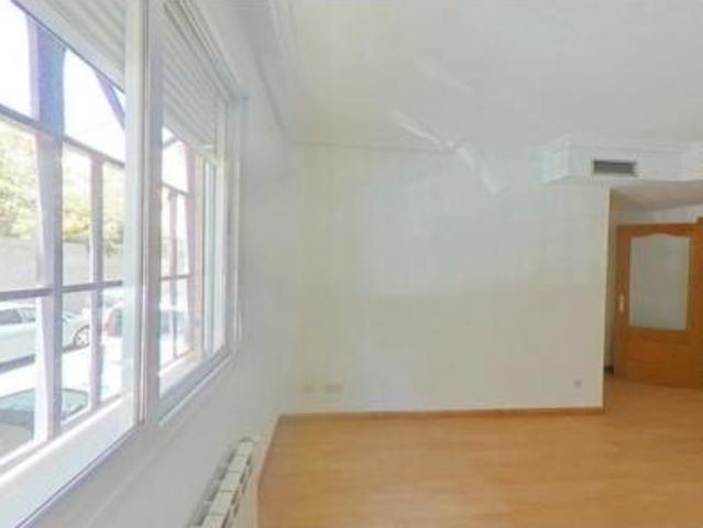 Piso Venta Madrid Capital, Moscardó