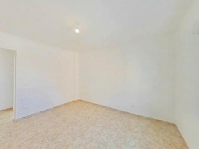 Piso Venta Madrid Capital, Moscardó