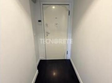 Piso Venta Madrid Capital, Moscardó