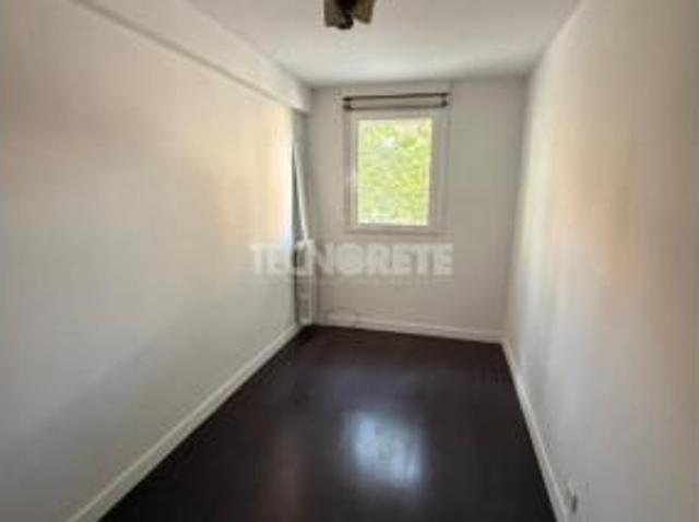 Piso Venta Madrid Capital, Moscardó