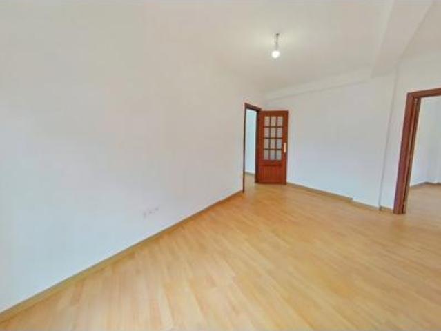 Piso Venta Madrid Capital, Moscardó