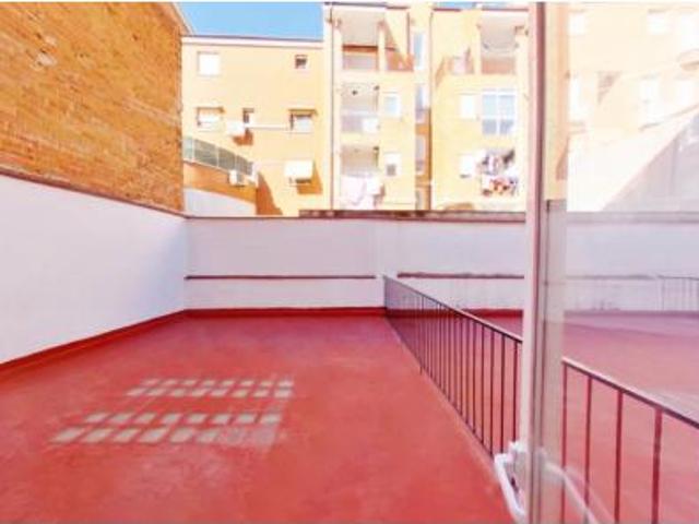 Piso Venta Madrid Capital, Moscardó