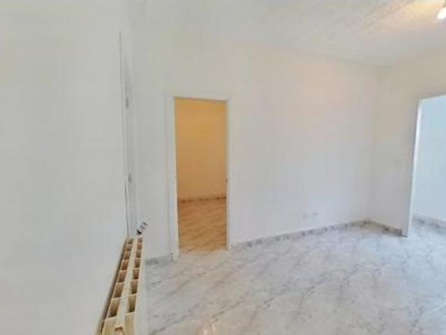 Piso Venta Madrid Capital, Moscardó