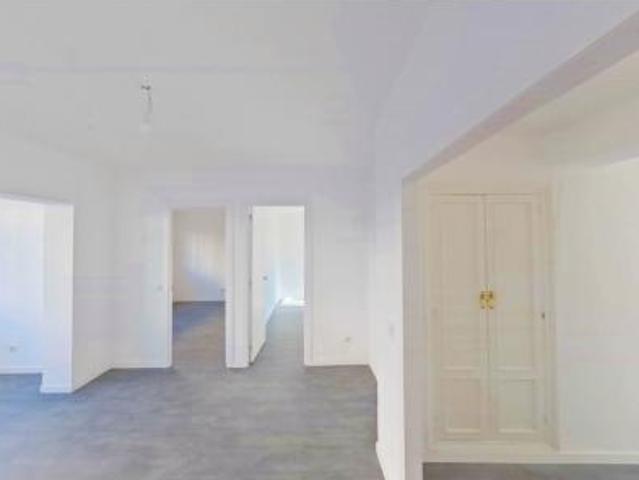 Piso Venta Madrid Capital, Moscardó
