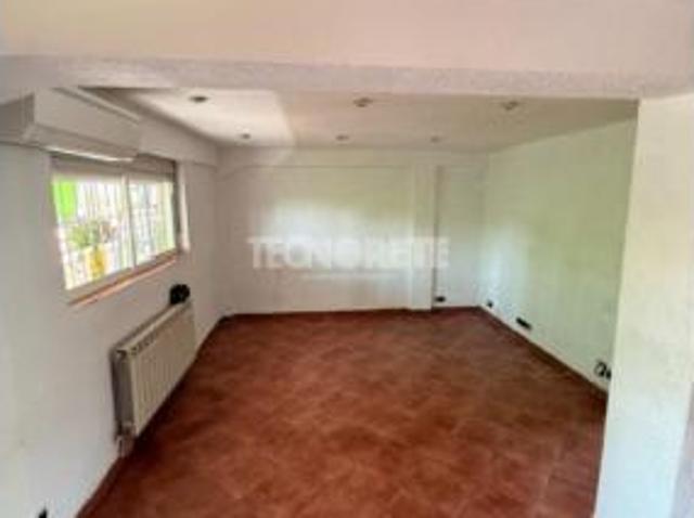 Piso Venta Madrid Capital, Moscardó