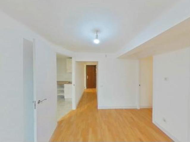 Piso Venta Madrid Capital, Moscardó